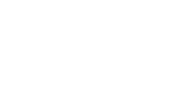 humanomania.com